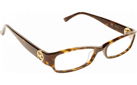 discount michael kors prescription glasses.